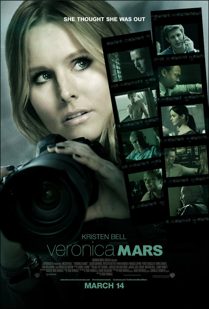 veronica-mars-poster