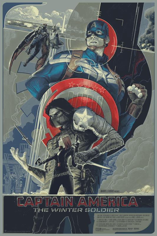 1captain-america-the-winter-soldier-mondo0167956_10152177033592239_284838113_n