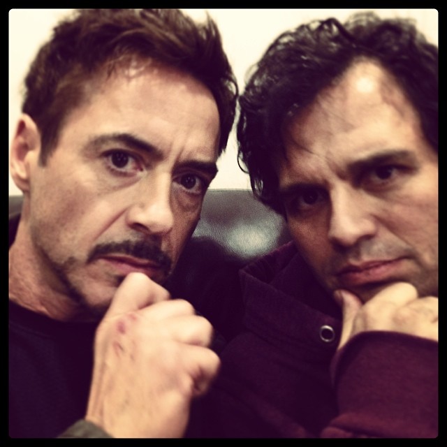 avengers-of-ultron-robert-downey-jr-mark-ruffalo