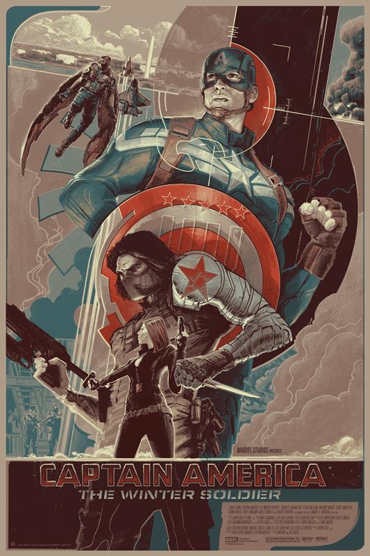 captain-america-the-winter-soldier-mondo1977075_10152177033682239_1053327887_n