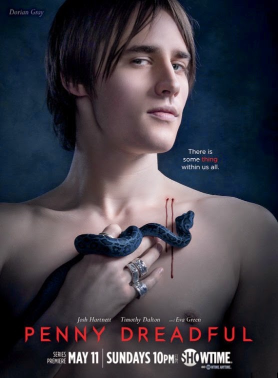 four-penny-dreadful-character-posters4-character-poster-for-penny-dreadful