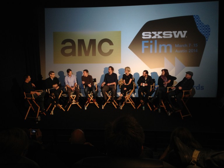 halt-catch-fire-panel-sxsw-larry-heath