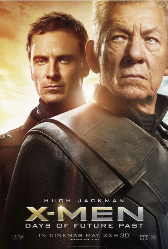 magneto-x-men-dofp