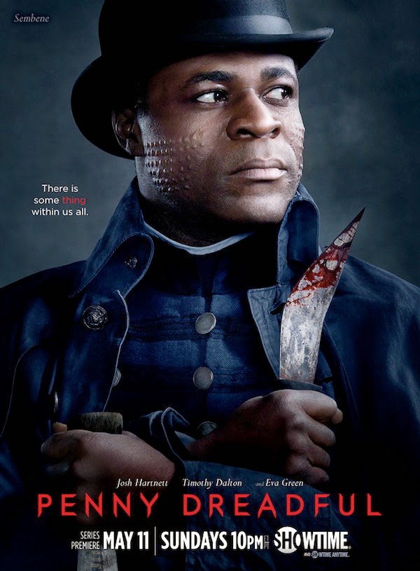 penny-dreadful-sembene