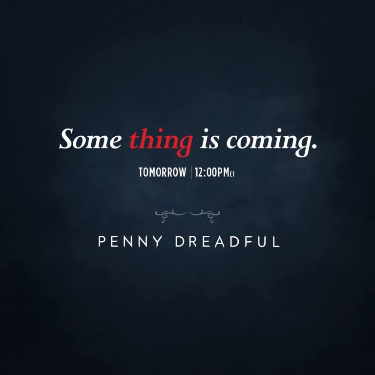penny-dreadful965131_309950069156397_4238859799969303190_o