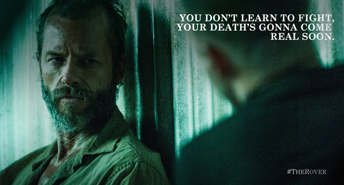 1781009-792083867468680-7182180650569967842-o