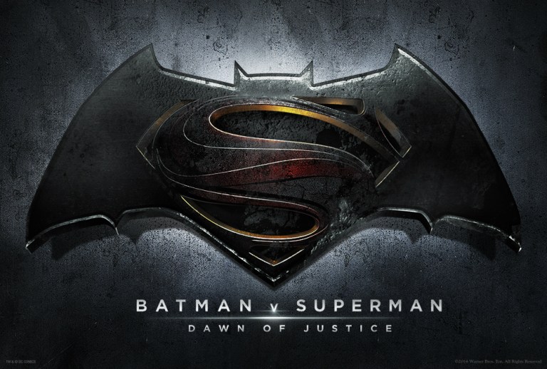 Batman-V-Superman-Dawn-Of-Justice-Logo