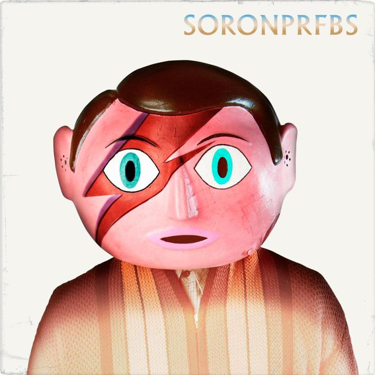 frank-1