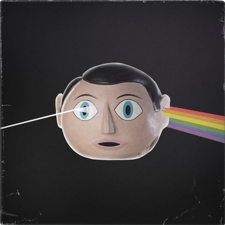 frank-2