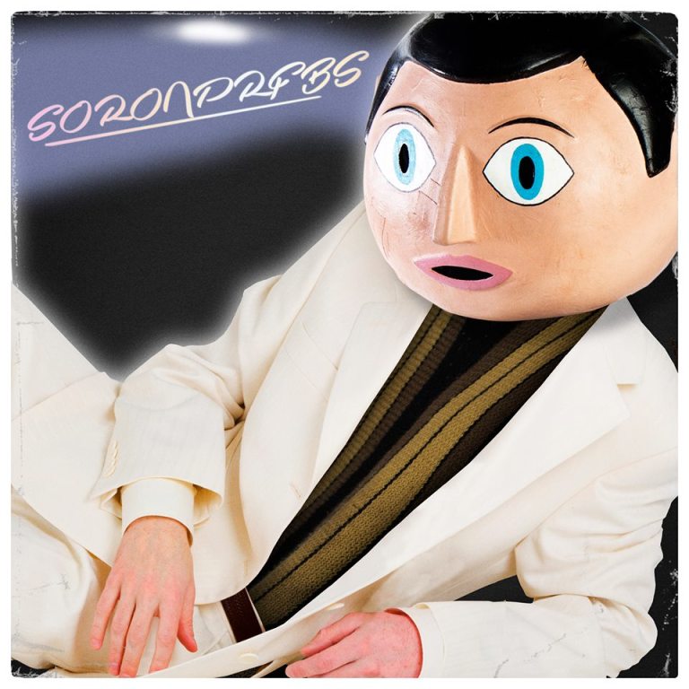 frank-4