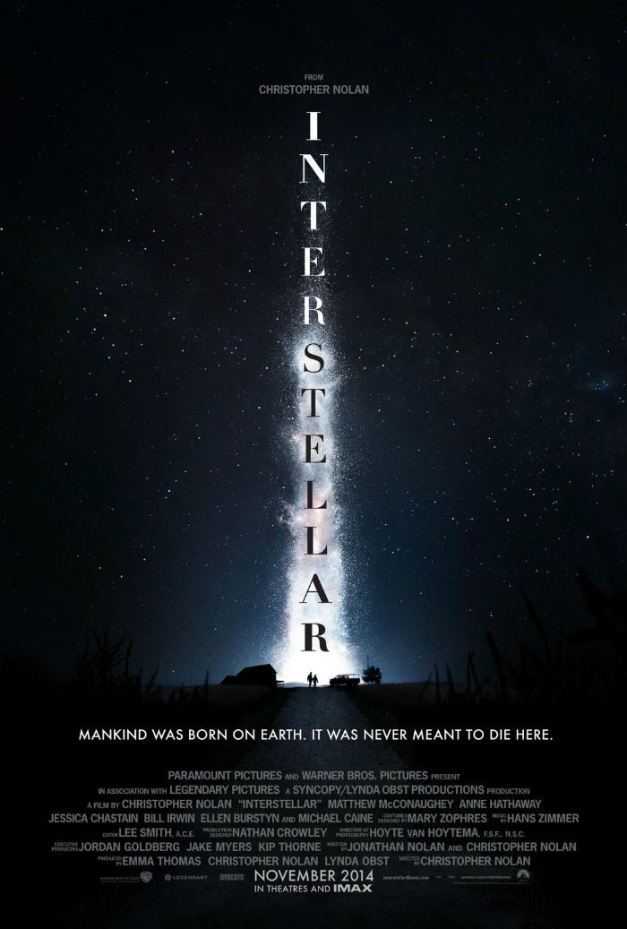 interstellar-poster-nolan