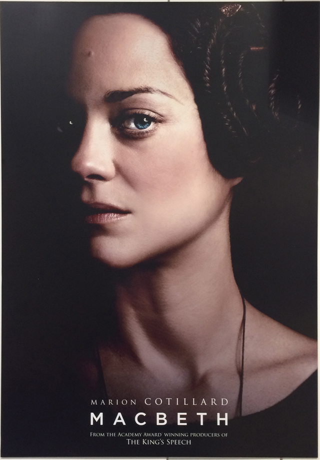 marion-cottilard-macbeth