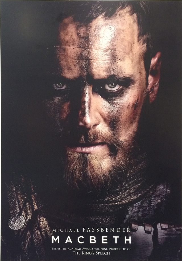 Michael-Fassbender-MacBeth