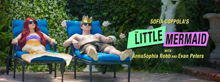 UGDQXSMhR2et3Abkad4w_Mermaid JUMBOTRON3