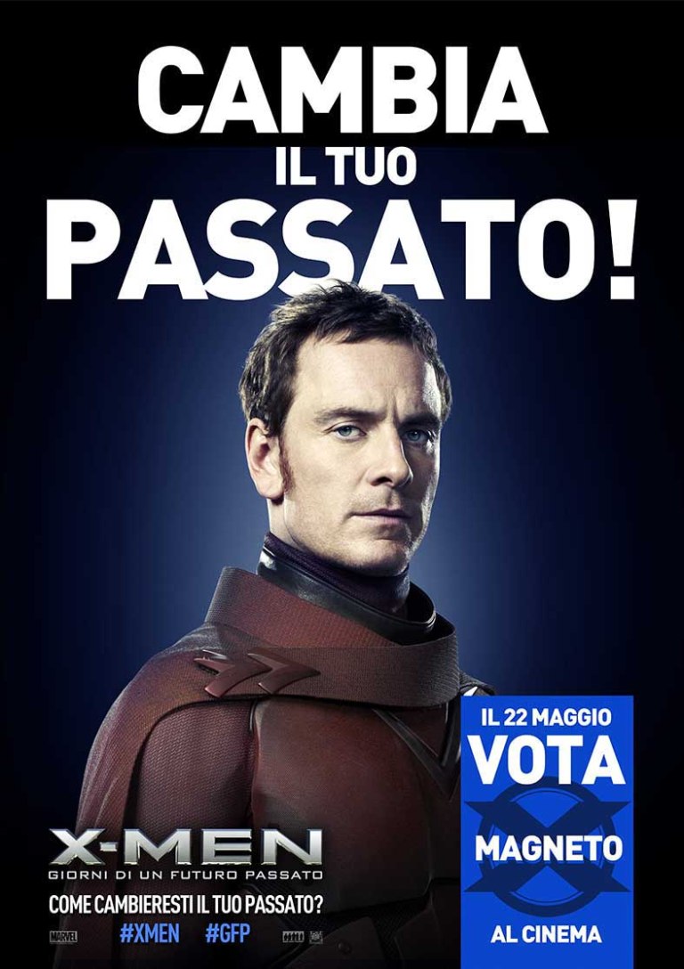 xmen_election_magneto_web