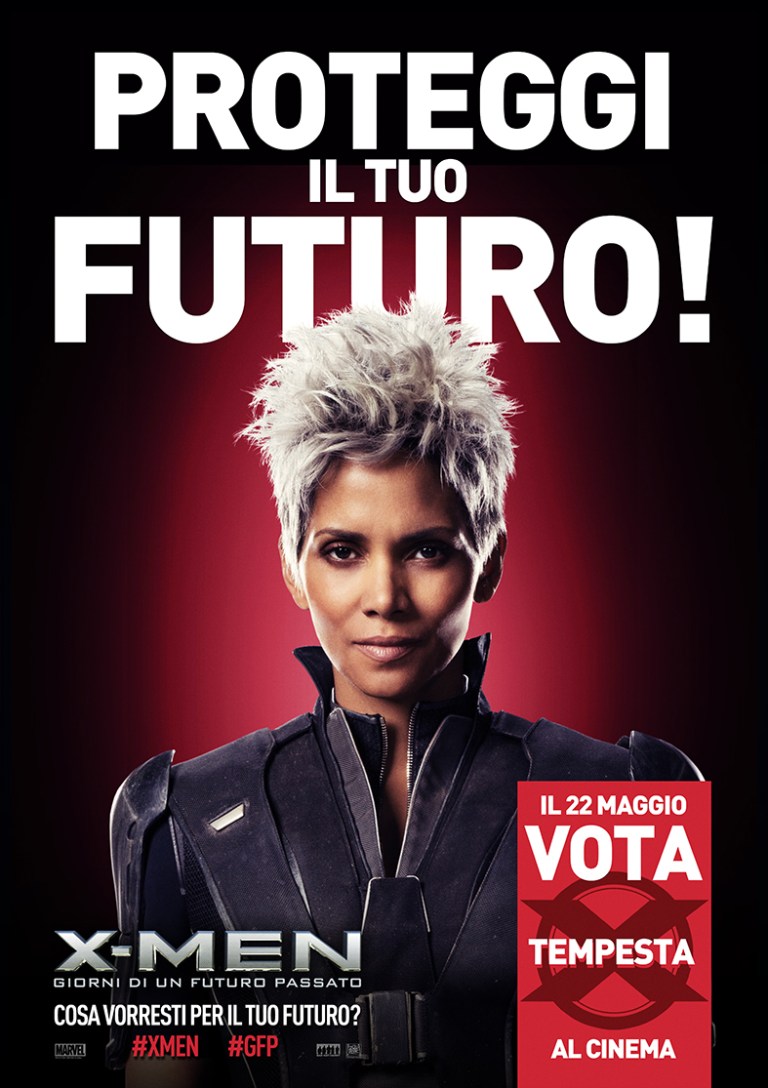 xmen_election_tempesta_web