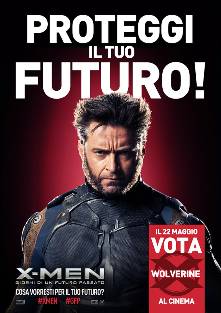 xmen_election_wolverine_web