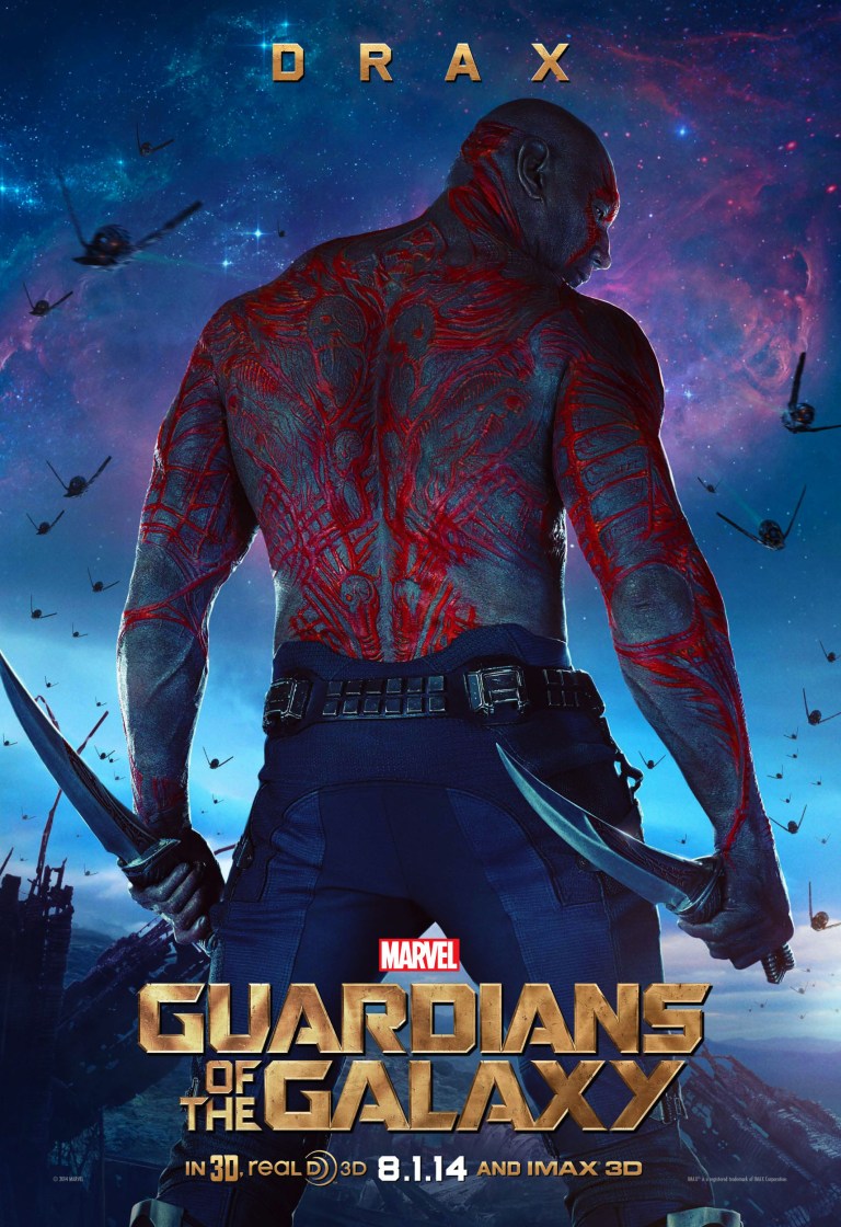 guardians-of-the-galaxy-drax-poster-hd