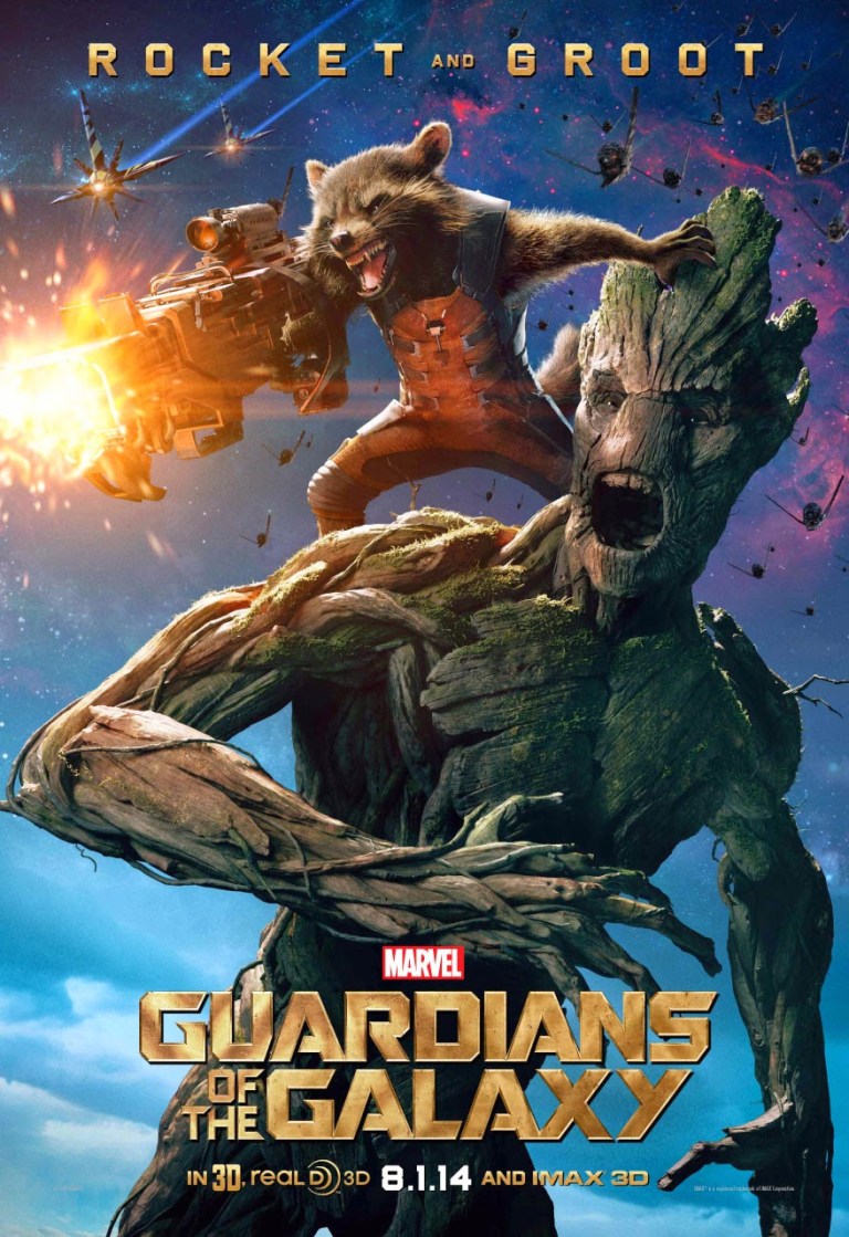 GUARDIANS-OF-THE-GALAXY-GROOT-ROCKET