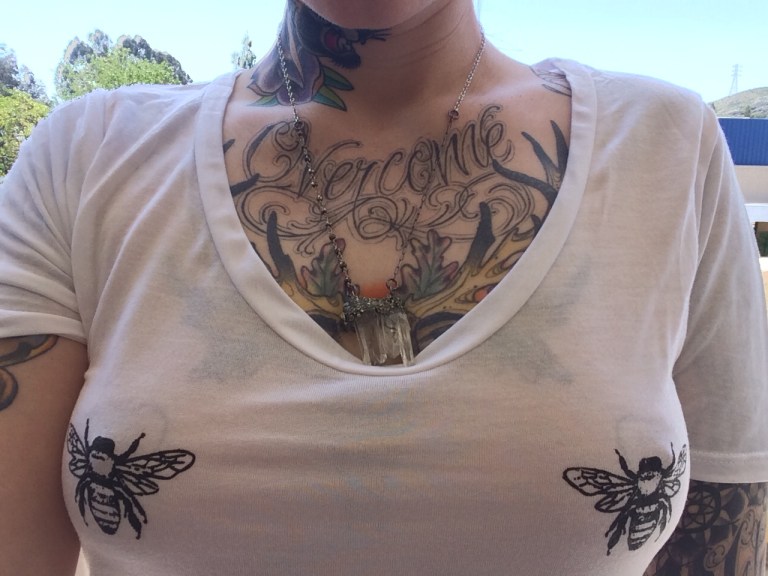 tumblr_n56fatH1CT1trmx0mo1_1280