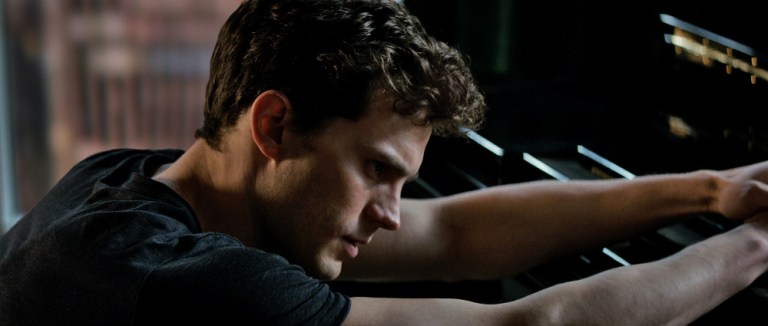 fifty-shades-of-grey-1