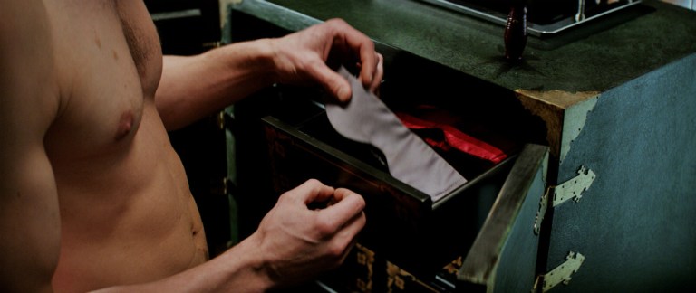 fifty-shades-of-grey-6