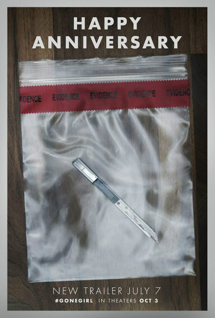 Gone_Girl_2