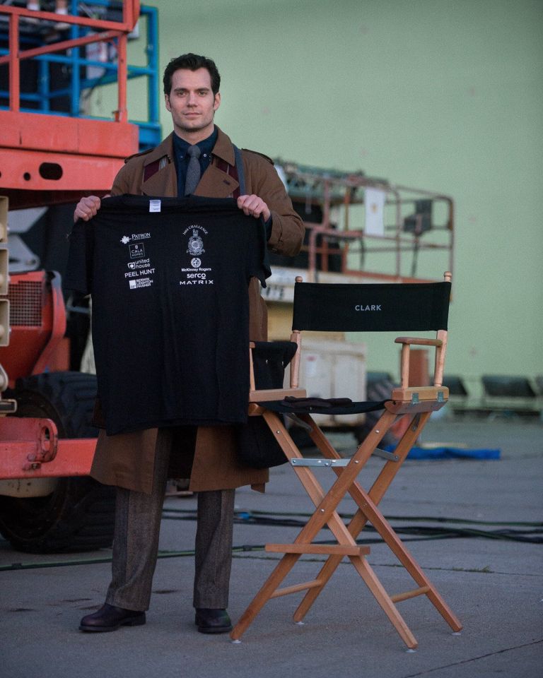 henry-cavill-clark-kent-batman-v-superman-dawn-of-justice