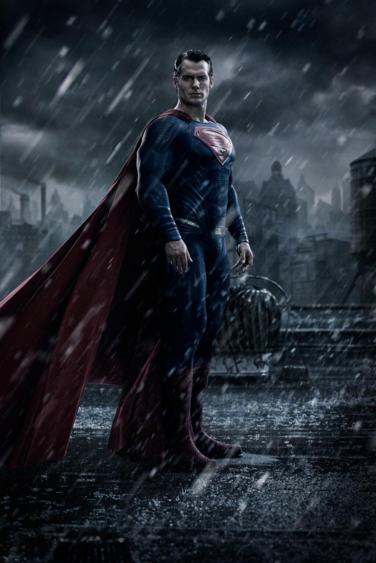 henry-cavill-superman-large