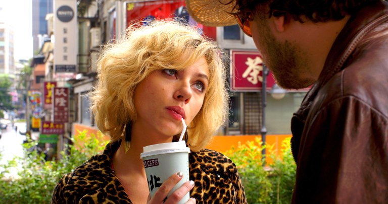 lucy scarlett johansson4