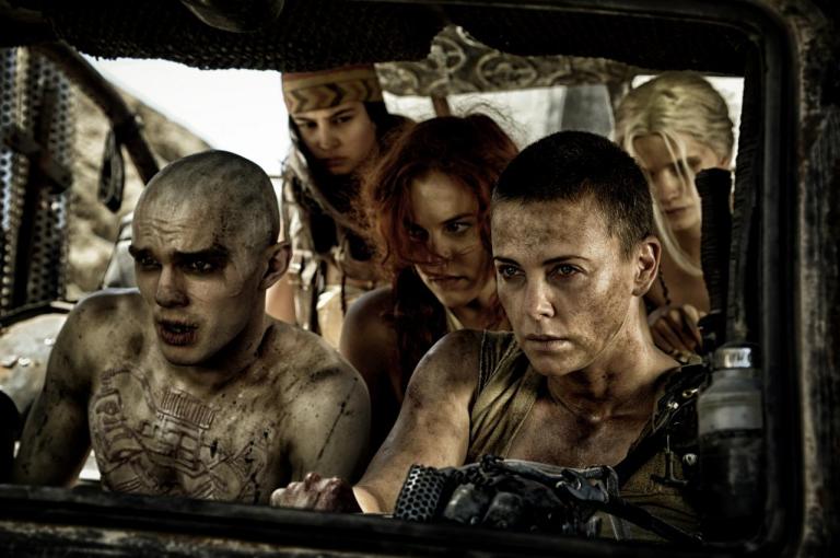 mad-max-fury-road-cast