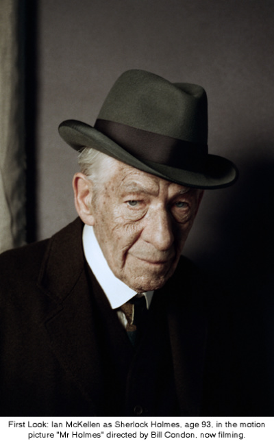 mr-holmes-ian-mckellen