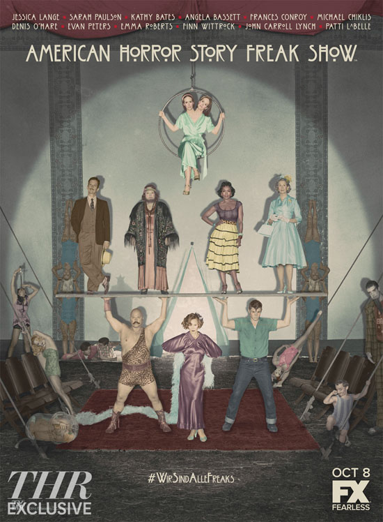 AHS_Freak_Show_Cast_Art_Embed