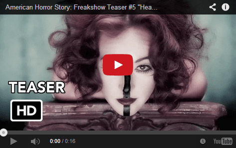 freakshow-headtotoe