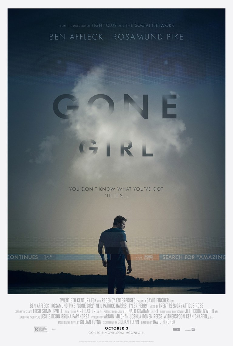 gone-girl-poster