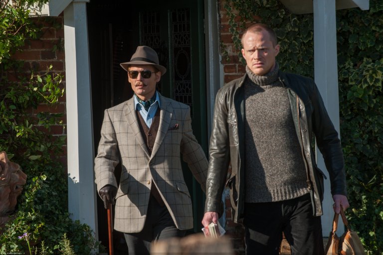 MORTDECAI Johnny-Depp-image-johnny-depp-36070686-4256-2832