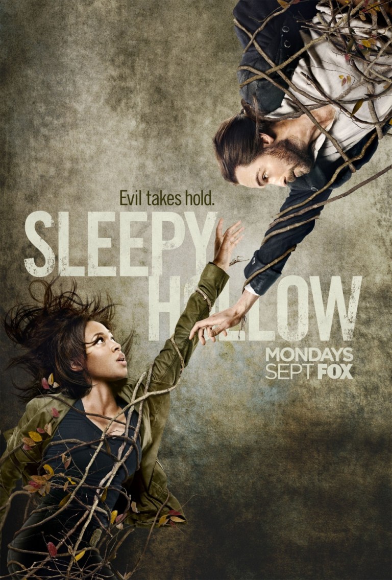 sleepy-hollow-season-2-poster