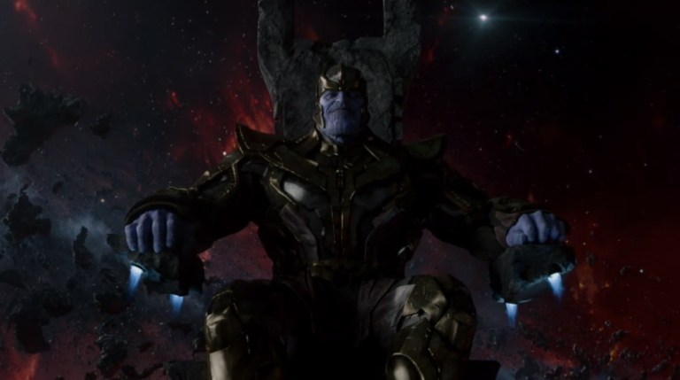 thanos-josh-brolin-marvel