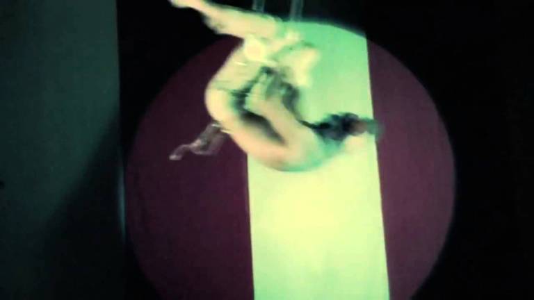 American-Horror-Story-Freak-Show