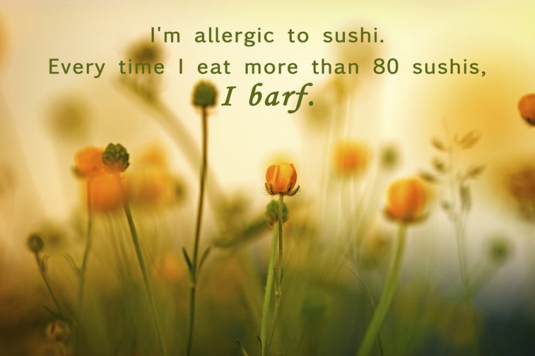 enhanced-buzz-wide-29150-1409770387-8