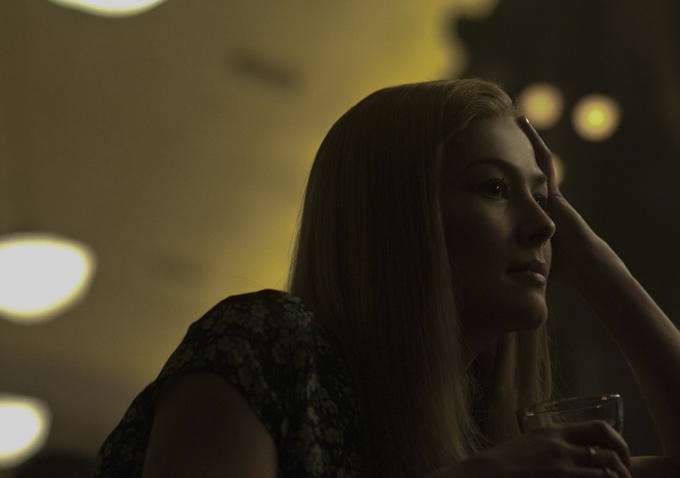 gone-girl-2