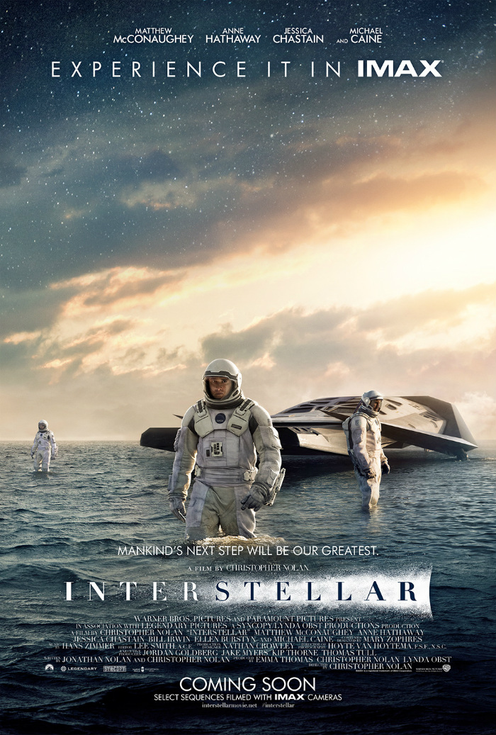 interstellar-poster