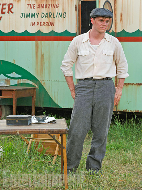 Jimmy-Darling-03