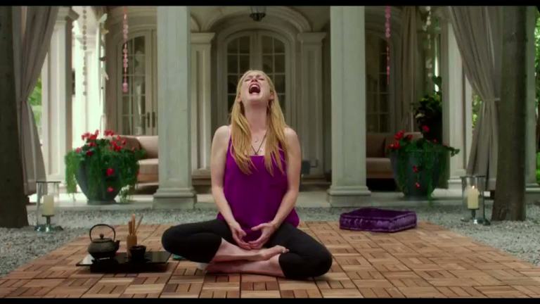 maps-to-the-stars-julianne-moore