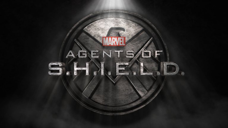 Marvels-Agents-of-S.H.I.E.L.D.-Logo