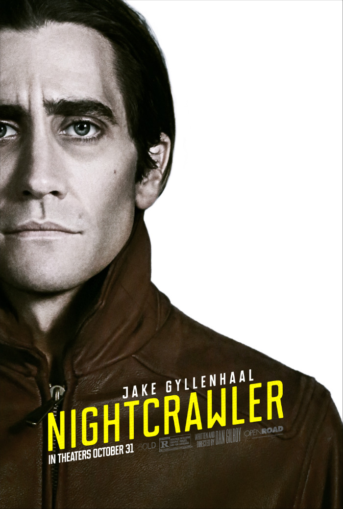 Nightcrawler_poster