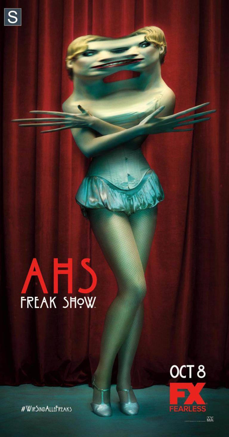 official-posters-for-ahsfreakshow-6963f36a-e9a9-471d-b547-4356885a4548