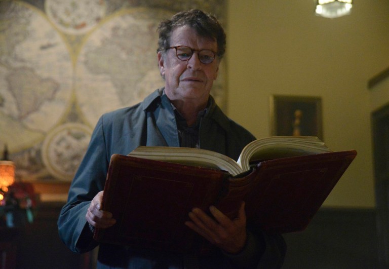 Sleepy Hollow10658865_714232438655391_4252827911931667168_o