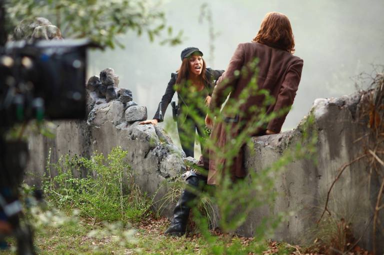 Sleepy Hollow10682374_718495771562391_1897687534259114688_o