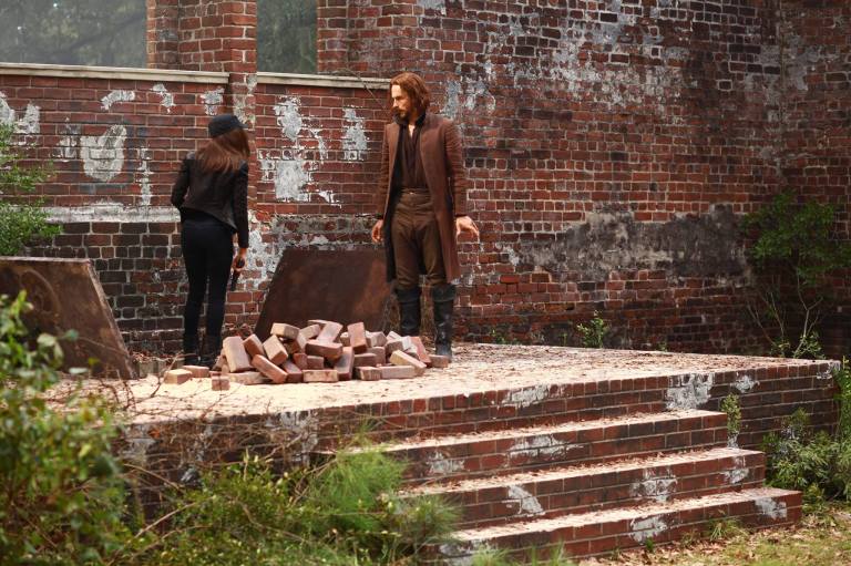 Sleepy Hollow1797013_718495964895705_7682178344754868867_o